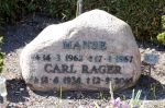 Carl Rager.JPG